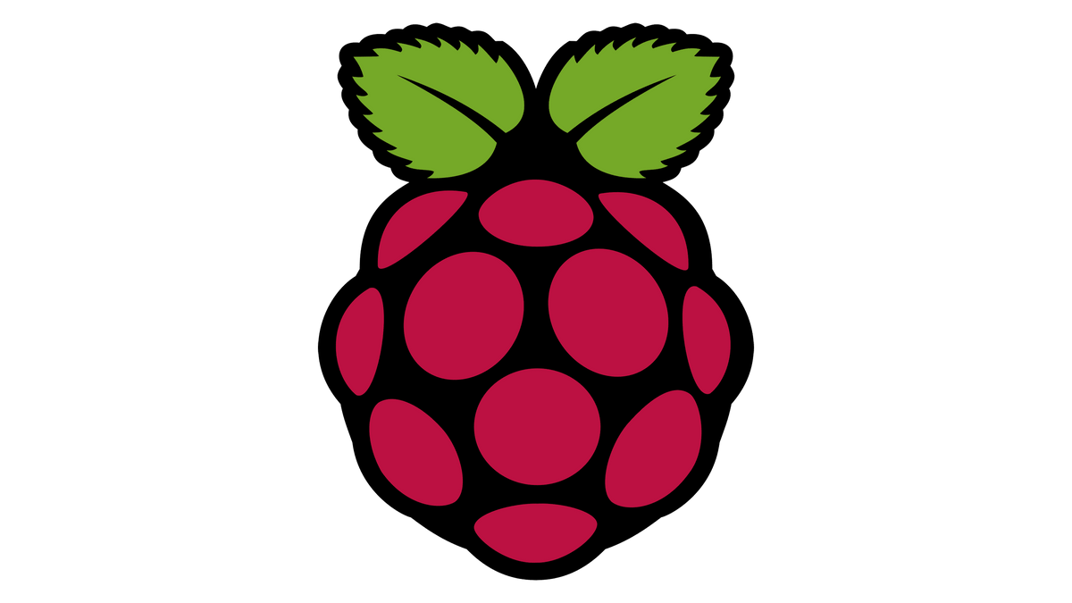 Raspberry Pi
