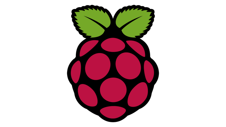 Raspberry Pi