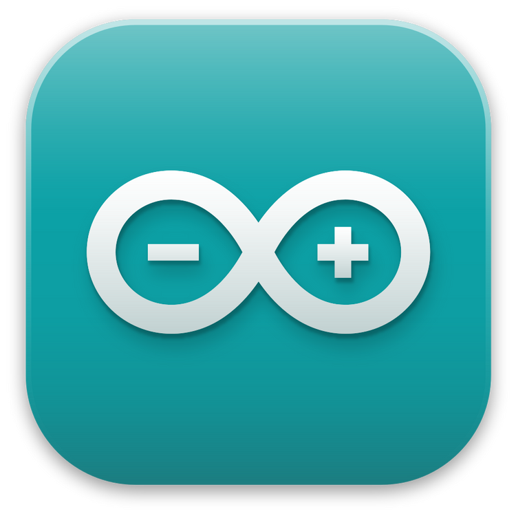 Arduino