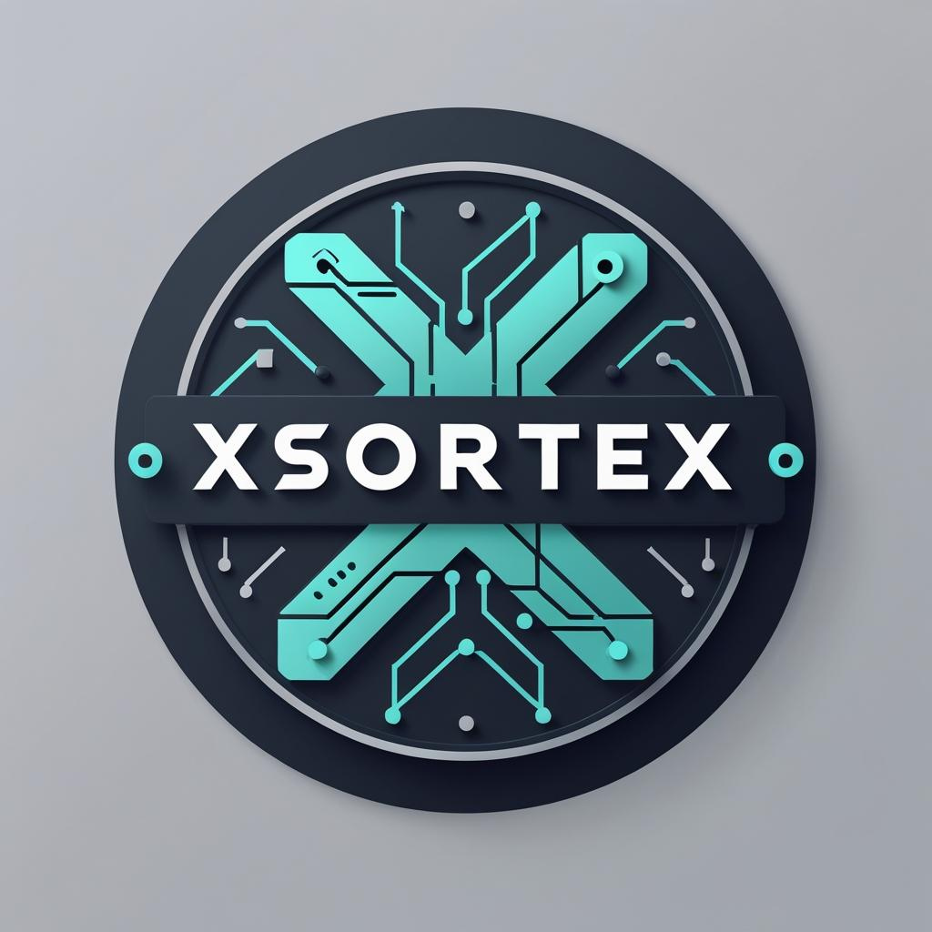 Xsortex