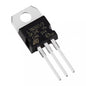 LM7805 5V Voltage Regulator IC TO-220 1A Linear Regulator Through Hole