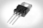 LM7812 12V Voltage Regulator IC TO-220 1A Linear Regulator Through Hole