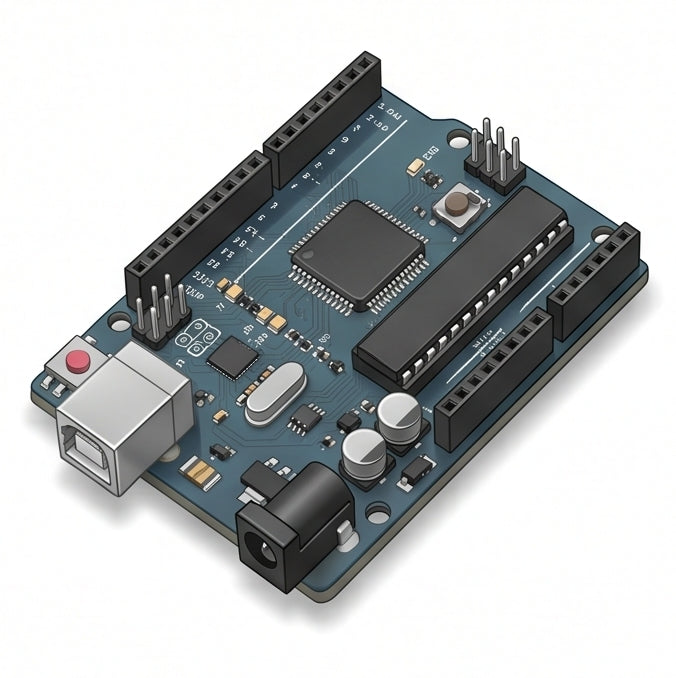 Development Kits