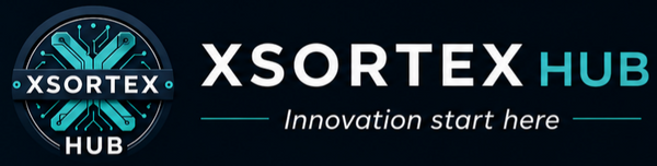 Xsortex HUB