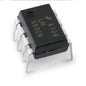 LM555 Timer IC DIP-8 Precision Timer & Oscillator Through Hole