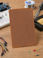 General Purpose PCB DM3656 Single Sided 150×100mm Prototype Board